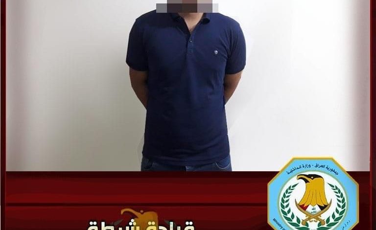 4E4B32A6 5F89 4BDE 8F31 BA81E714FBF8