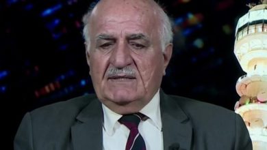 4E56FBD9 9385 4B8E B6B3 08F3B3F6E40E