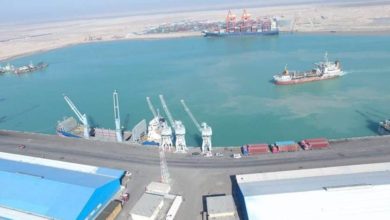 4F148862 DFFC 4755 9AFD B32E562F95E2