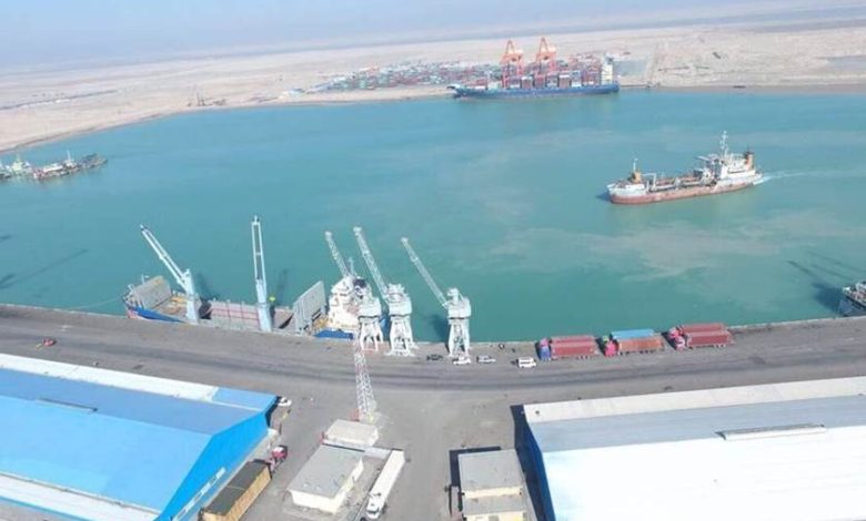 4F148862 DFFC 4755 9AFD B32E562F95E2