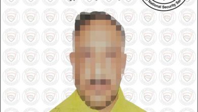 4F511694 A46E 4DDA B8B5 E008948A8F6D