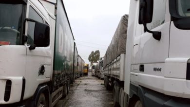 4F5708AB 2124 48EC B30C FA755573F2A5