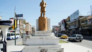 4FB3684D 0406 4994 9A56 1260BEDEB867