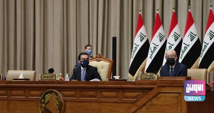 4bbdecb6c3df8e63643c64ccbae1ba47 L