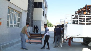 50774152 1456 44D9 B0B3 6A426A1CFA82