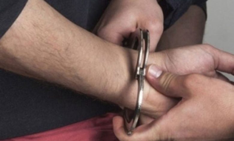 50B3F844 6934 47D7 BB45 6645F85943C8