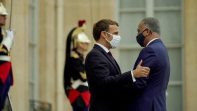 50DB8686 8816 4B1A BF9D DD71CF4217C3