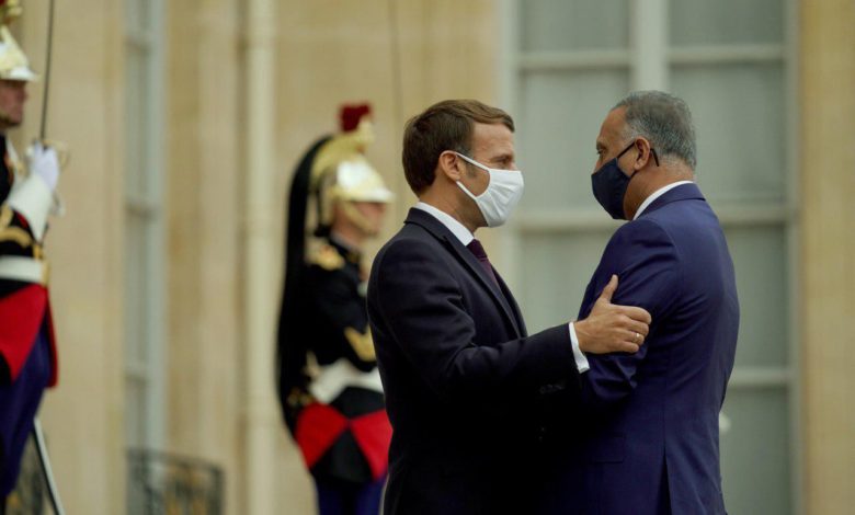 50DB8686 8816 4B1A BF9D DD71CF4217C3