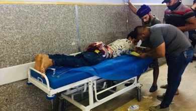 51156577 15E6 46FF BC75 4DD2C3E2D106