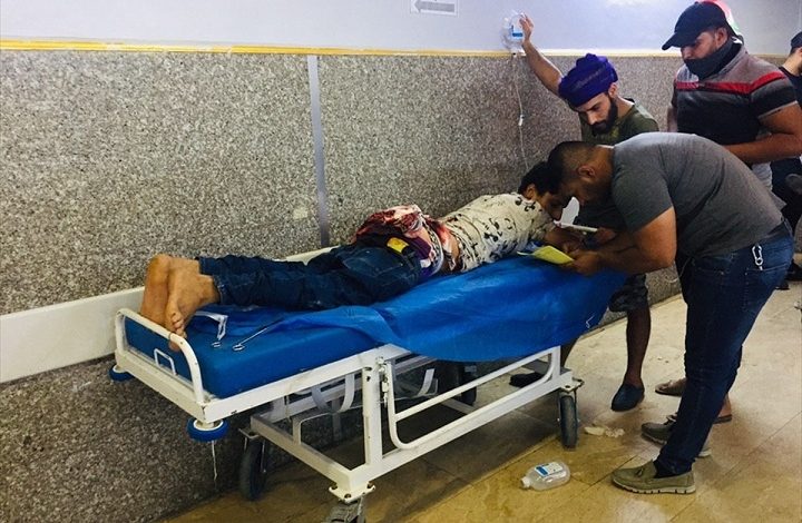 51156577 15E6 46FF BC75 4DD2C3E2D106