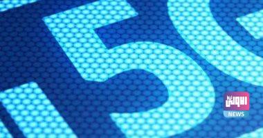 511E8EFC 2328 4FB2 B330 510A2549EA67