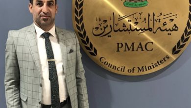 515F768B 68A1 4085 8E42 CF77E7A5BE5A