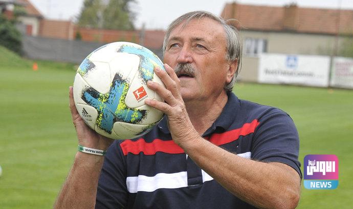 5170119 img antonin panenka v9