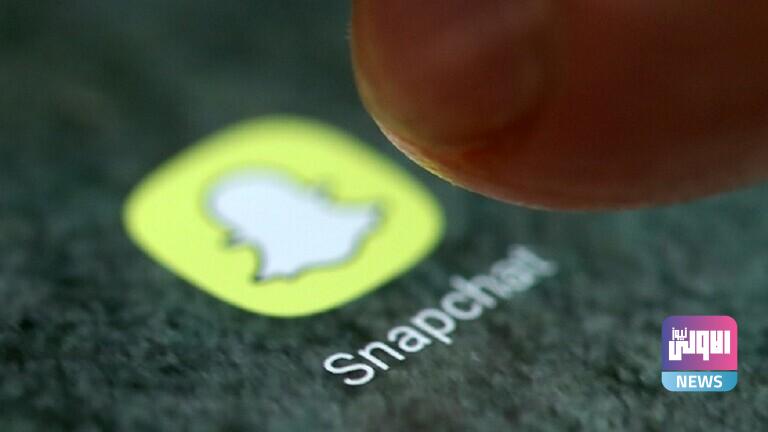 517102020 5f8998a04236040894788848