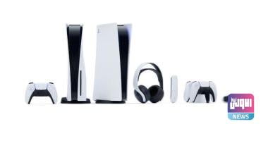 518102020 74C076E4 01DC 4ADF 8DE1 AB4D4A2A021B