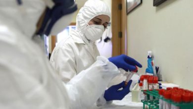 51B84276 9962 4EDB A672 1D3D1A202A88