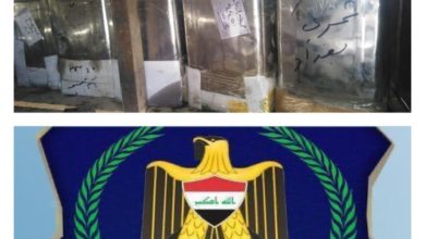 51B84E77 90C0 4D5E 847E 6B7F2BC4982C