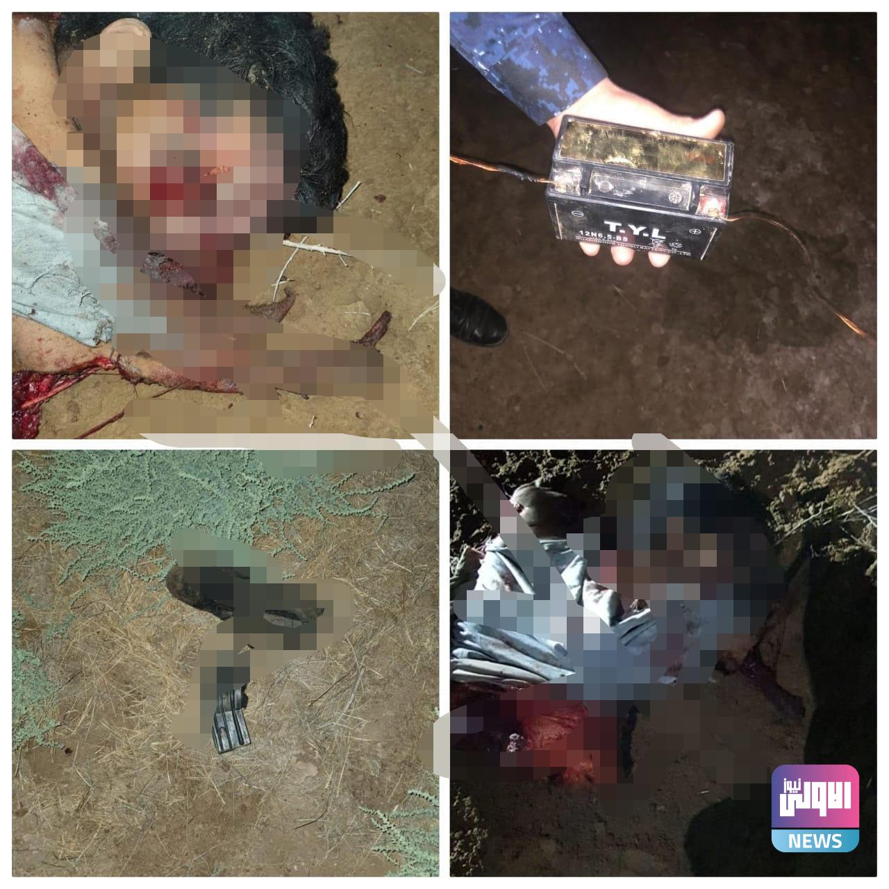 520102020 ECBA1B01 8ED2 4B02 9C40 EF68460790C2