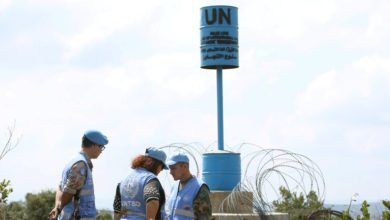 521CC133 1D7C 43A2 930B 60E17B8B6EDE