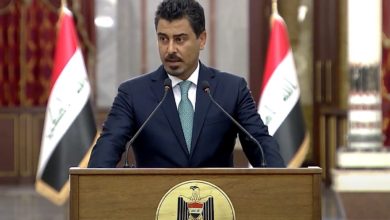 521DDC03 35D5 4C68 B683 FB73CBAB070B