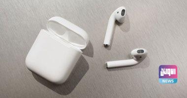 52382020 20200822060720720