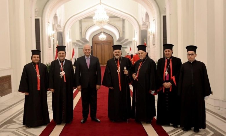 52901177 C90B 442F 966E DA002FFD98B9