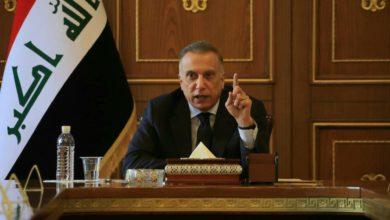 536B2695 9114 4345 8452 A2B647399303