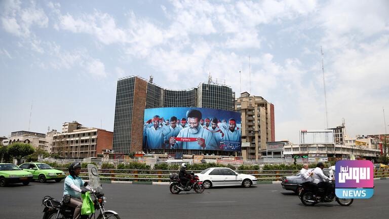 536EB403 8AFF 4165 8D13 D92856002713