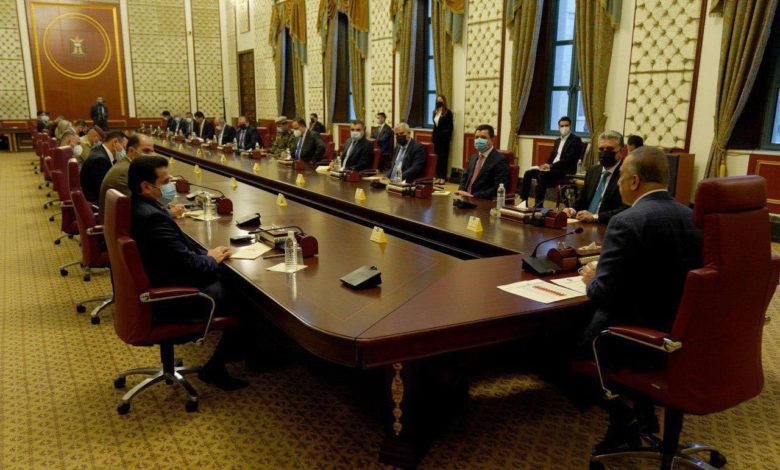 53A2D8D8 9D65 475C BA6F 061C5F6018E2