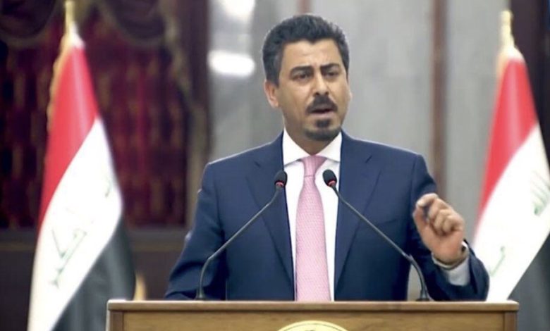 5464CC0E 5725 479B 8E6D F7FD201567B0