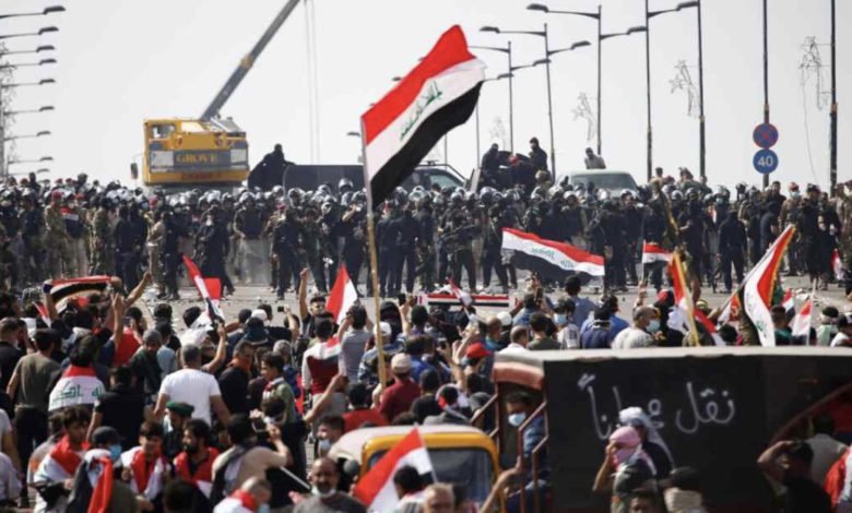 5495E28F 7A49 4798 B72B 687F9E9D8DA4