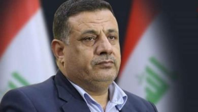 انهاء مهام خمسة مسؤولين محليين في ديالى من مناصبهم ..(وثائق) 3 54A6D539 B352 4BDB BBB7 B6C57FAB1812