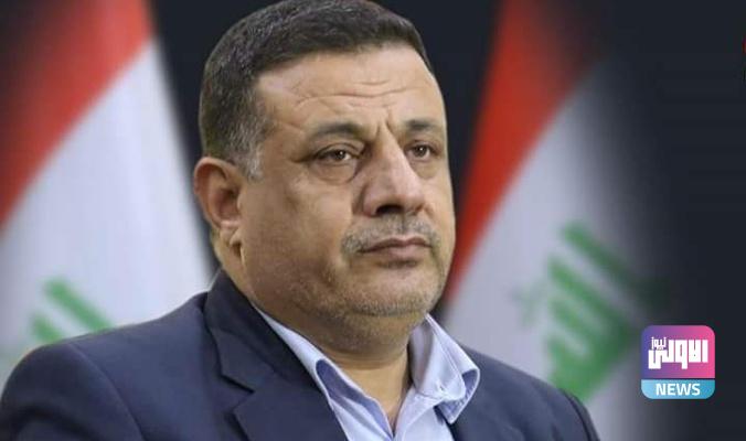 54A6D539 B352 4BDB BBB7 B6C57FAB1812