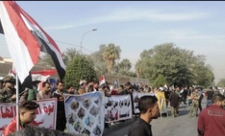 55776804 86D7 4BFA 8F04 ABDB8ECA8D9F