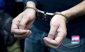 557ECA89 AFC1 4221 AE7A 28206618D2DF