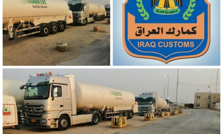 55A8D718 9E57 4EEE 8E82 F58FA11C2D01