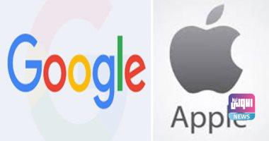 56102020 202004110519581958