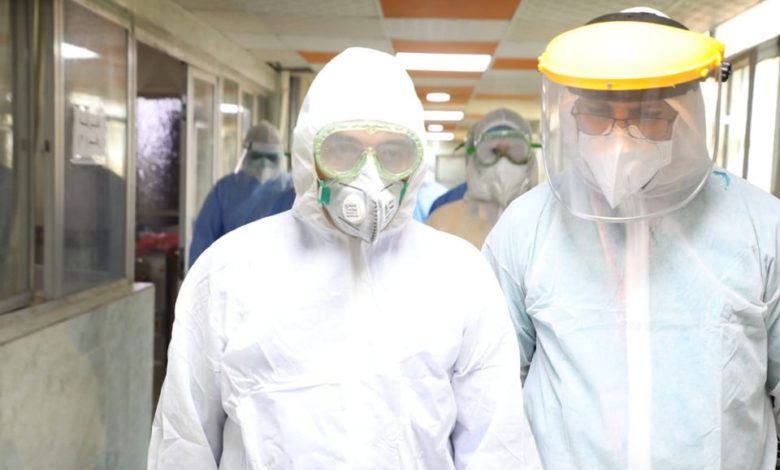 561F5C4A 25F9 47CD 87DE 72CCA6637DD8