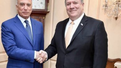 56219505 5DFE 4DEA 802A 137C7BEC1143