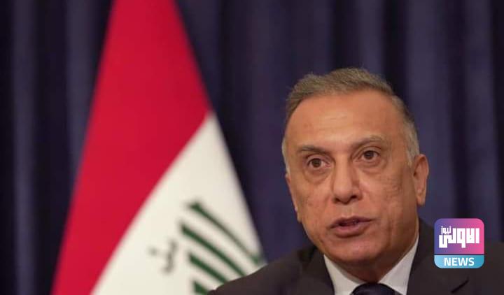 5643101B C76C 45CA AAF2 BC858A87ACE4