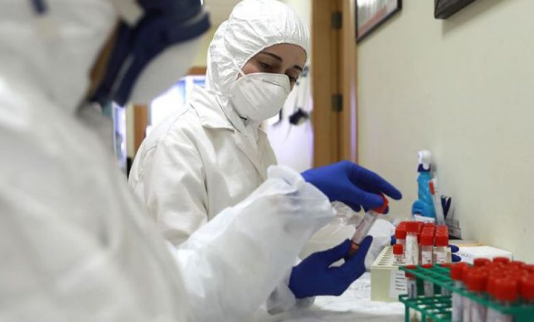 567127F5 DFAF 44C7 8049 415C264D52EA