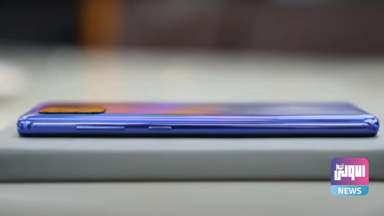 57102020 5f7c6e4c4c59b761f3792ce0