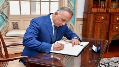 5755EC1F 7793 41E8 8A1B 64910CB2ED94