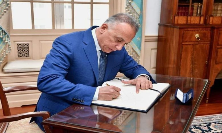 5755EC1F 7793 41E8 8A1B 64910CB2ED94