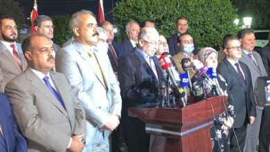 57983273 DAF2 4016 B25E 5A23612396E6