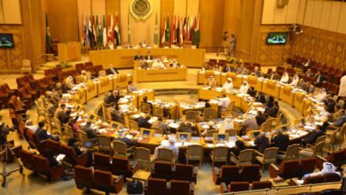 57A20A83 BBEC 4573 83B8 C837406CDDAF