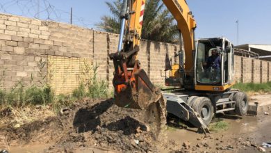 57E3497D 7B97 494C B319 461AFA7D5706