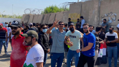 57FAD478 964B 4464 9F13 527E6DD72100