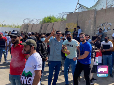 57FAD478 964B 4464 9F13 527E6DD72100