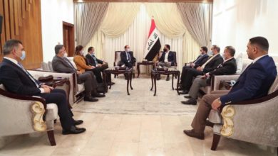 587677CA C1B5 416C B016 F4AE544613F7